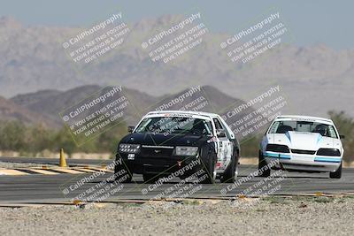 media/Oct-12-2025-Lucky Dog Racing (Sun) [[8adb5568ea]]/2-Second Stint/1-Turn 14/